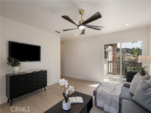 770 S Stillwater , Anaheim, CA
