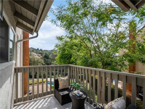770 S Stillwater , Anaheim, CA