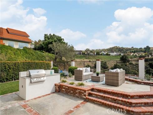 770 S Stillwater , Anaheim, CA