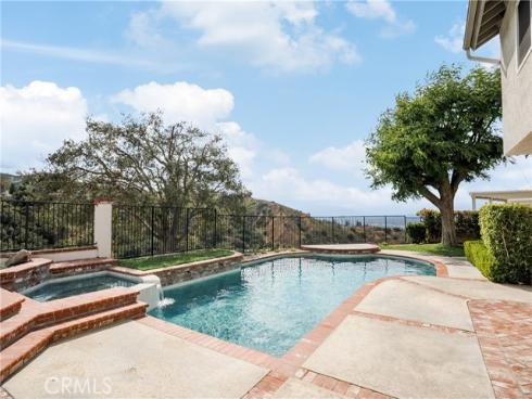 770 S Stillwater , Anaheim, CA
