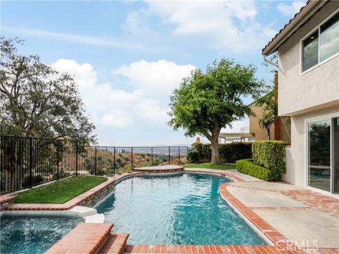770 S Stillwater , Anaheim, CA
