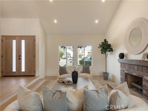 770 S Stillwater , Anaheim, CA