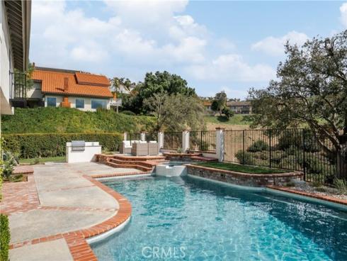 770 S Stillwater , Anaheim, CA
