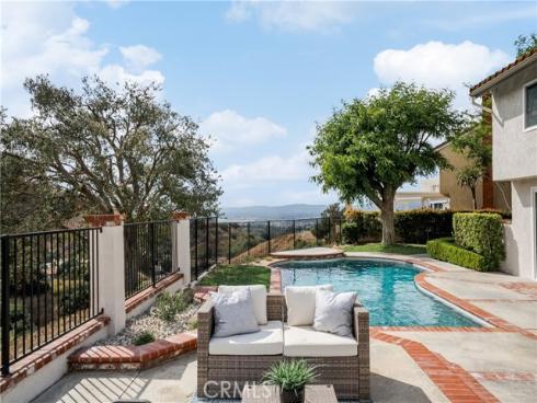770 S Stillwater , Anaheim, CA