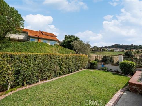 770 S Stillwater  , Anaheim, CA