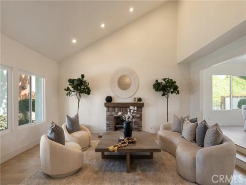 770 S Stillwater , Anaheim, CA