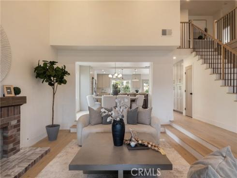 770 S Stillwater , Anaheim, CA