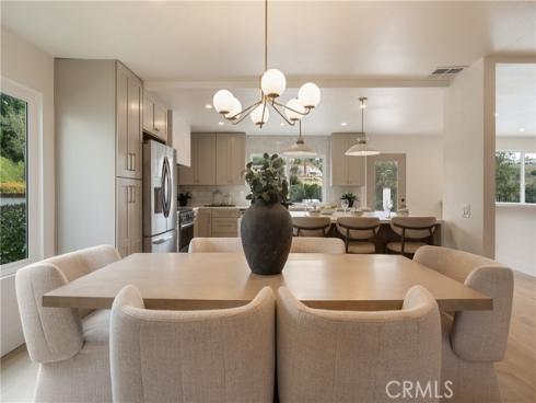 770 S Stillwater , Anaheim, CA