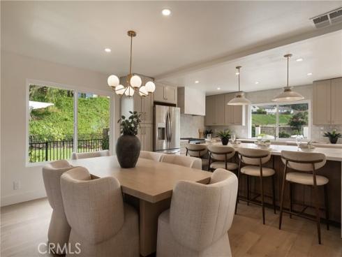 770 S Stillwater , Anaheim, CA
