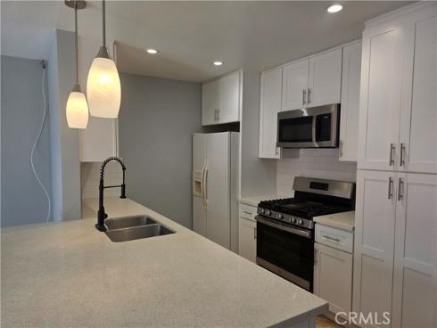 1541 E La Palma H2 , Anaheim, CA