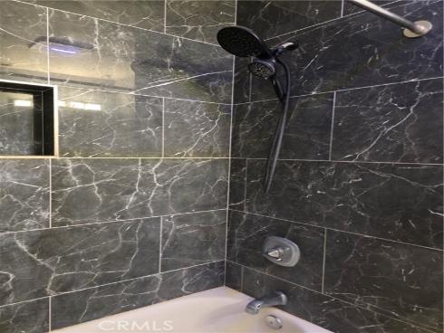 1541 E La Palma H2 , Anaheim, CA