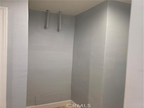 1541 E La Palma H2 , Anaheim, CA