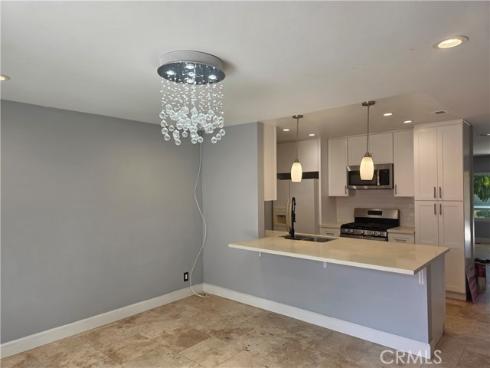 1541 E La Palma H2 , Anaheim, CA
