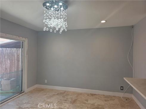 1541 E La Palma H2 , Anaheim, CA