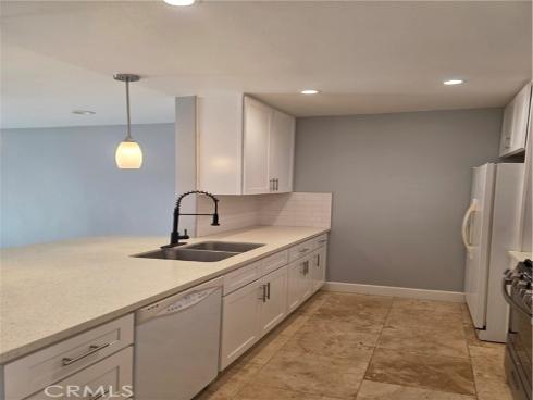 1541 E La Palma H2 , Anaheim, CA