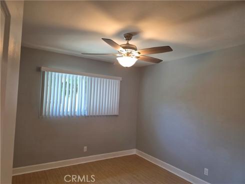 1541 E La Palma H2 , Anaheim, CA