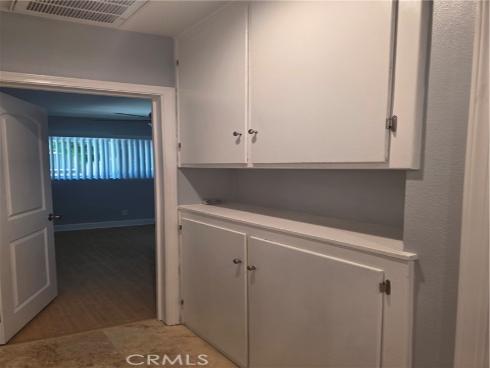 1541 E La Palma H2 , Anaheim, CA