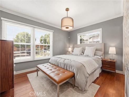 2260 W Polk , Anaheim, CA