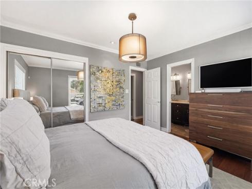 2260 W Polk , Anaheim, CA