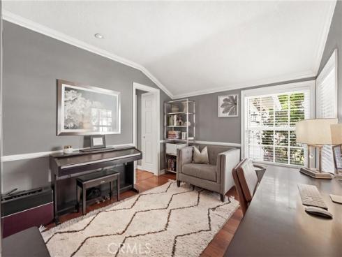 2260 W Polk , Anaheim, CA