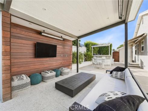 2260 W Polk , Anaheim, CA