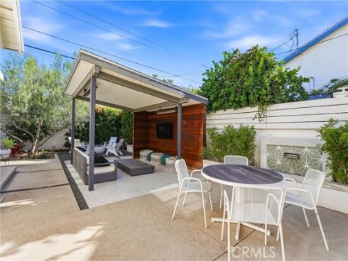 2260 W Polk , Anaheim, CA
