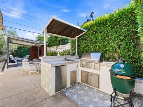 2260 W Polk , Anaheim, CA