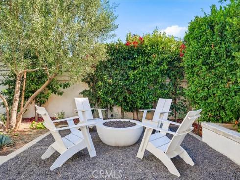 2260 W Polk , Anaheim, CA