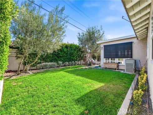 2260 W Polk , Anaheim, CA