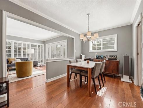 2260 W Polk , Anaheim, CA