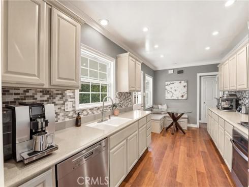 2260 W Polk , Anaheim, CA