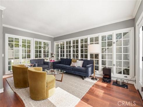 2260 W Polk , Anaheim, CA