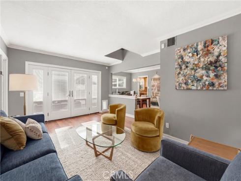 2260 W Polk , Anaheim, CA