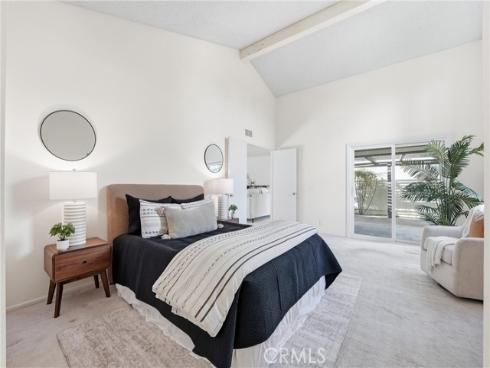 1955 W Bayshore , Anaheim, CA