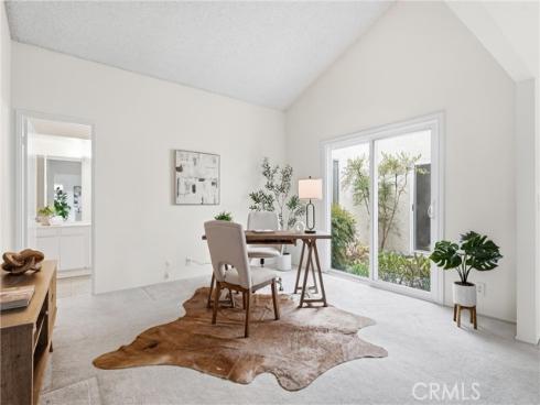 1955 W Bayshore , Anaheim, CA