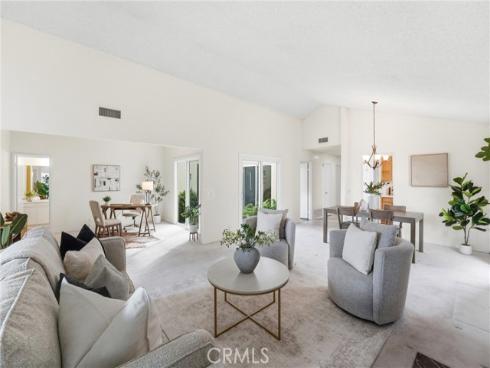 1955 W Bayshore , Anaheim, CA