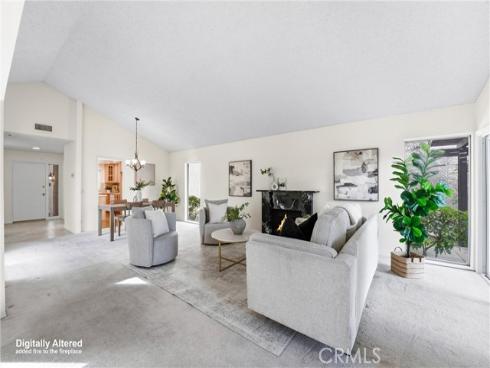 1955 W Bayshore , Anaheim, CA