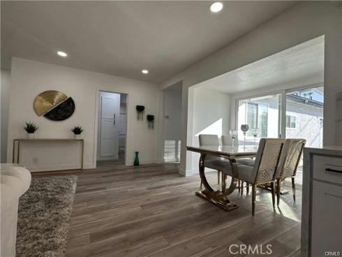 506 W Victor , Anaheim, CA