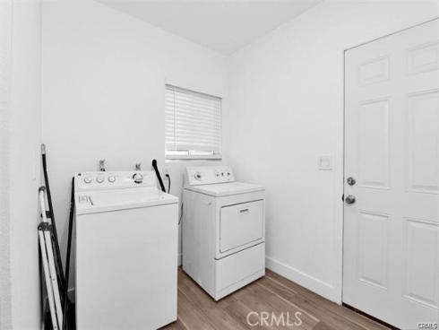 506 W Victor , Anaheim, CA