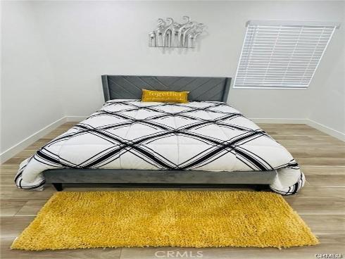 506 W Victor , Anaheim, CA