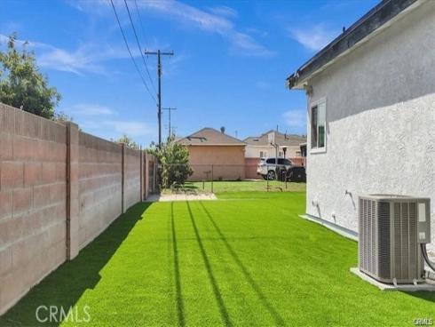 506 W Victor , Anaheim, CA