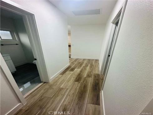 506 W Victor , Anaheim, CA