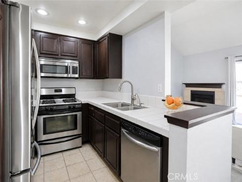 1872 W Falmouth , Anaheim, CA