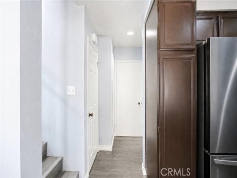 1872 W Falmouth , Anaheim, CA