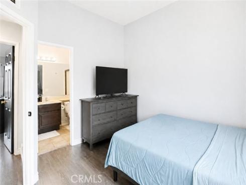 1872 W Falmouth , Anaheim, CA