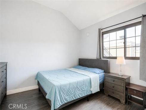 1872 W Falmouth , Anaheim, CA