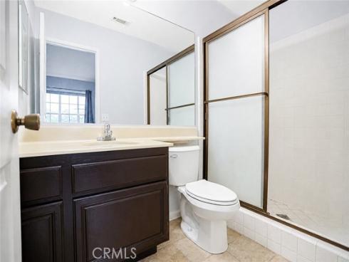 1872 W Falmouth , Anaheim, CA