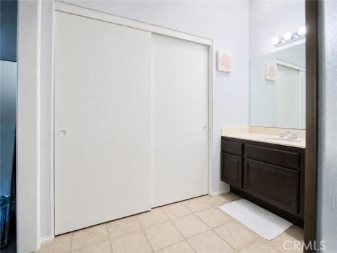 1872 W Falmouth , Anaheim, CA
