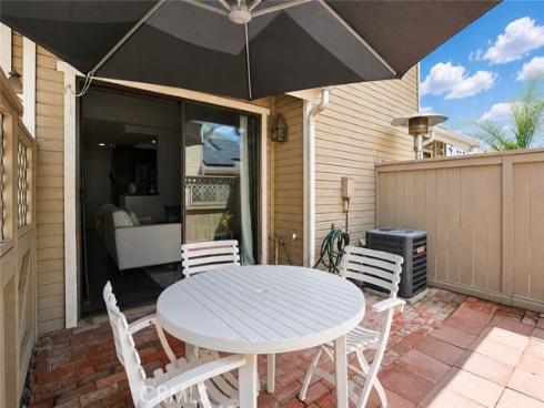 1872 W Falmouth , Anaheim, CA