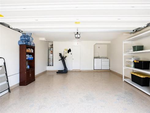 1872 W Falmouth , Anaheim, CA